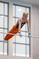 Thumbnail - Team 2 - Lucas Van Koningsbruggen - BTFB-События - 2019 - 24th Junior Team Cup - Participants - Netherlands 01028_05788.jpg