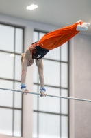 Thumbnail - Team 2 - Lucas Van Koningsbruggen - BTFB-Événements - 2019 - 24th Junior Team Cup - Participants - Netherlands 01028_05804.jpg