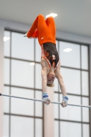 Thumbnail - Team 2 - Lucas Van Koningsbruggen - BTFB-События - 2019 - 24th Junior Team Cup - Participants - Netherlands 01028_05809.jpg