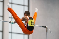 Thumbnail - Team 2 - Elijah Faverus - BTFB-События - 2019 - 24th Junior Team Cup - Participants - Netherlands 01028_05830.jpg