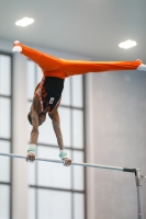 Thumbnail - Team 2 - Elijah Faverus - BTFB-События - 2019 - 24th Junior Team Cup - Participants - Netherlands 01028_05831.jpg