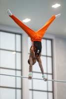 Thumbnail - Team 2 - Elijah Faverus - BTFB-События - 2019 - 24th Junior Team Cup - Participants - Netherlands 01028_05832.jpg