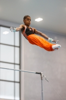 Thumbnail - Team 2 - Elijah Faverus - BTFB-Événements - 2019 - 24th Junior Team Cup - Participants - Netherlands 01028_05839.jpg