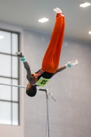 Thumbnail - Team 2 - Elijah Faverus - BTFB-События - 2019 - 24th Junior Team Cup - Participants - Netherlands 01028_05840.jpg