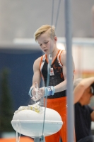 Thumbnail - Team 2 - Lucas Van Koningsbruggen - BTFB-Événements - 2019 - 24th Junior Team Cup - Participants - Netherlands 01028_05886.jpg