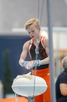 Thumbnail - Team 2 - Lucas Van Koningsbruggen - BTFB-События - 2019 - 24th Junior Team Cup - Participants - Netherlands 01028_05887.jpg