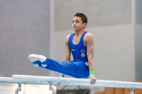 Thumbnail - Team 2 - Riccardo Villa - BTFB-События - 2019 - 24th Junior Team Cup - Participants - Italy 01028_06176.jpg