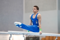 Thumbnail - Team 2 - Riccardo Villa - BTFB-Events - 2019 - 24th Junior Team Cup - Participants - Italy 01028_06177.jpg