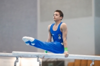 Thumbnail - Team 2 - Riccardo Villa - BTFB-Events - 2019 - 24th Junior Team Cup - Participants - Italy 01028_06178.jpg