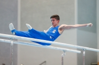 Thumbnail - Team 2 - Jacopo Zuliani - BTFB-События - 2019 - 24th Junior Team Cup - Participants - Italy 01028_06232.jpg