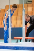 Thumbnail - Team 2 - Massimo Cerfogli - BTFB-Événements - 2019 - 24th Junior Team Cup - Participants - Italy 01028_06248.jpg