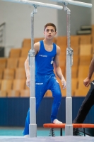 Thumbnail - Team 2 - Massimo Cerfogli - BTFB-События - 2019 - 24th Junior Team Cup - Participants - Italy 01028_06249.jpg