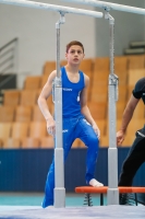 Thumbnail - Team 2 - Massimo Cerfogli - BTFB-События - 2019 - 24th Junior Team Cup - Participants - Italy 01028_06250.jpg