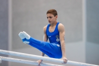 Thumbnail - Team 2 - Massimo Cerfogli - BTFB-Événements - 2019 - 24th Junior Team Cup - Participants - Italy 01028_06262.jpg