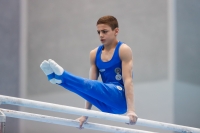 Thumbnail - Team 2 - Massimo Cerfogli - BTFB-Événements - 2019 - 24th Junior Team Cup - Participants - Italy 01028_06263.jpg