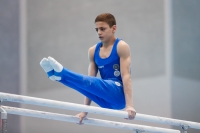 Thumbnail - Team 2 - Massimo Cerfogli - BTFB-Events - 2019 - 24th Junior Team Cup - Participants - Italy 01028_06264.jpg