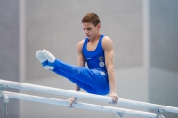 Thumbnail - Team 2 - Massimo Cerfogli - BTFB-Événements - 2019 - 24th Junior Team Cup - Participants - Italy 01028_06265.jpg