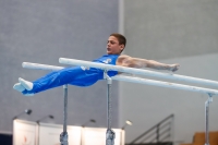 Thumbnail - Team 2 - Massimo Cerfogli - BTFB-Événements - 2019 - 24th Junior Team Cup - Participants - Italy 01028_06270.jpg