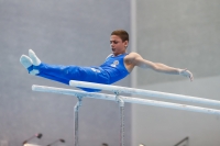 Thumbnail - Team 2 - Massimo Cerfogli - BTFB-События - 2019 - 24th Junior Team Cup - Participants - Italy 01028_06271.jpg