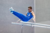 Thumbnail - Team 2 - Massimo Cerfogli - BTFB-Events - 2019 - 24th Junior Team Cup - Participants - Italy 01028_06272.jpg