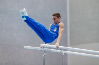 Thumbnail - Team 2 - Massimo Cerfogli - BTFB-События - 2019 - 24th Junior Team Cup - Participants - Italy 01028_06273.jpg