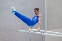 Thumbnail - Team 2 - Massimo Cerfogli - BTFB-Events - 2019 - 24th Junior Team Cup - Participants - Italy 01028_06275.jpg