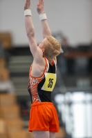 Thumbnail - Team 2 - Lucas Van Koningsbruggen - BTFB-События - 2019 - 24th Junior Team Cup - Participants - Netherlands 01028_06700.jpg