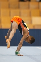 Thumbnail - Team 2 - Elijah Faverus - BTFB-События - 2019 - 24th Junior Team Cup - Participants - Netherlands 01028_06821.jpg