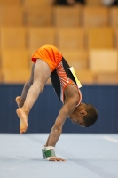 Thumbnail - Team 2 - Elijah Faverus - BTFB-События - 2019 - 24th Junior Team Cup - Participants - Netherlands 01028_06822.jpg