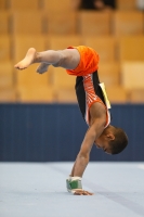 Thumbnail - Team 2 - Elijah Faverus - BTFB-События - 2019 - 24th Junior Team Cup - Participants - Netherlands 01028_06823.jpg