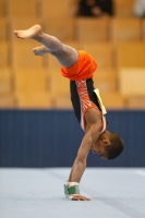 Thumbnail - Team 2 - Elijah Faverus - BTFB-События - 2019 - 24th Junior Team Cup - Participants - Netherlands 01028_06825.jpg