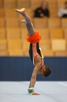 Thumbnail - Team 2 - Elijah Faverus - BTFB-События - 2019 - 24th Junior Team Cup - Participants - Netherlands 01028_06828.jpg