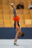 Thumbnail - Team 2 - Elijah Faverus - BTFB-События - 2019 - 24th Junior Team Cup - Participants - Netherlands 01028_06829.jpg