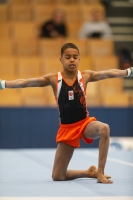 Thumbnail - Team 2 - Elijah Faverus - BTFB-События - 2019 - 24th Junior Team Cup - Participants - Netherlands 01028_06834.jpg