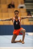 Thumbnail - Team 2 - Elijah Faverus - BTFB-События - 2019 - 24th Junior Team Cup - Participants - Netherlands 01028_06835.jpg