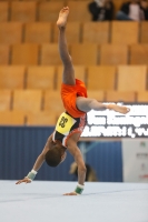 Thumbnail - Team 2 - Elijah Faverus - BTFB-События - 2019 - 24th Junior Team Cup - Participants - Netherlands 01028_06836.jpg