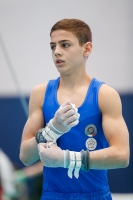 Thumbnail - Team 2 - Massimo Cerfogli - BTFB-Events - 2019 - 24th Junior Team Cup - Participants - Italy 01028_07002.jpg