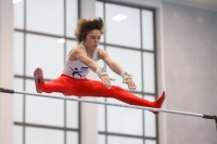 Thumbnail - Luxembourg - BTFB-Events - 2019 - 24th Junior Team Cup - Participants 01028_07584.jpg