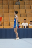 Thumbnail - Team 2 - Riccardo Villa - BTFB-Events - 2019 - 24th Junior Team Cup - Participants - Italy 01028_07696.jpg