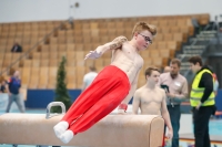 Thumbnail - Dagur Kari Olafsson - BTFB-Événements - 2019 - 24th Junior Team Cup - Participants - Iceland 01028_07879.jpg