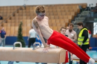 Thumbnail - Dagur Kari Olafsson - BTFB-Événements - 2019 - 24th Junior Team Cup - Participants - Iceland 01028_07880.jpg