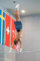 Thumbnail - Martin Bjarni Gudmundsson - BTFB-Événements - 2019 - 24th Junior Team Cup - Participants - Iceland 01028_07885.jpg