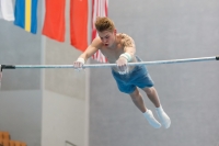 Thumbnail - Martin Bjarni Gudmundsson - BTFB-Événements - 2019 - 24th Junior Team Cup - Participants - Iceland 01028_07891.jpg