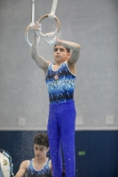 Thumbnail - Rustam Akhmad - BTFB-Eventi - 2019 - 24th Junior Team Cup - Participants - Azerbaijan 01028_08042.jpg