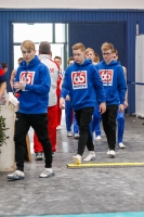 Thumbnail - Island - BTFB-Events - 2019 - 24. Junior Team Cup - Teilnehmer 01028_08064.jpg