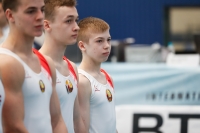Thumbnail - Belarus - BTFB-Events - 2019 - 24th Junior Team Cup - Participants 01028_08076.jpg