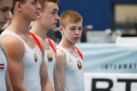 Thumbnail - Belarus - BTFB-Événements - 2019 - 24th Junior Team Cup - Participants 01028_08088.jpg