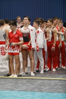 Thumbnail - Turkey - BTFB-Events - 2019 - 24th Junior Team Cup - Participants 01028_08093.jpg