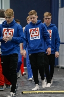 Thumbnail - August Ingi Davidsson - BTFB-Eventi - 2019 - 24th Junior Team Cup - Participants - Iceland 01028_08156.jpg