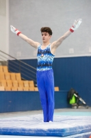 Thumbnail - Aghamurad Gahramanov - BTFB-Events - 2019 - 24. Junior Team Cup - Teilnehmer - Aserbaidschan 01028_08217.jpg